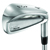 golf, equipment reviews, golf clubs, hybrids, Mizuno MP Fli-Hi 